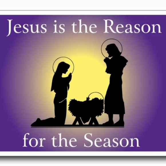 Sale *No item that has a listing stating :Sales don't apply 😉 - Picture 6 of 16